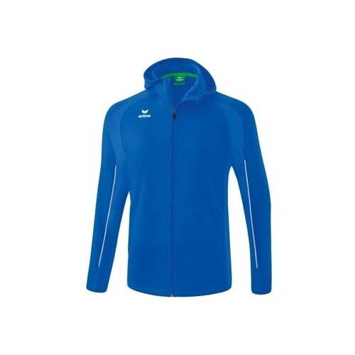 Erima Puloverji Liga Star Modra Cene