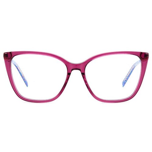Missoni Ženske Dioptrijske naočale MMI 0123-Pink Cene