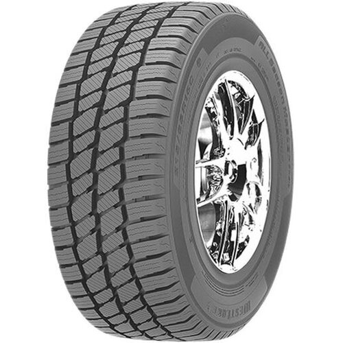 West_Lake West Lake All Season guma 205/70R15C WestLake SW613 106/104R Slike