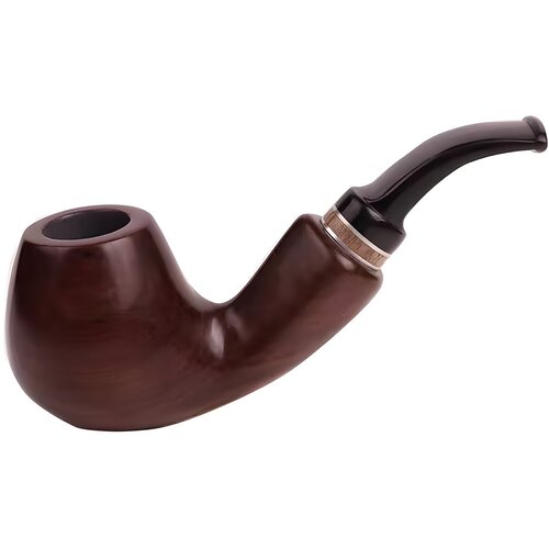 IZMAEL Pipa za tobak - FT01215 Cene