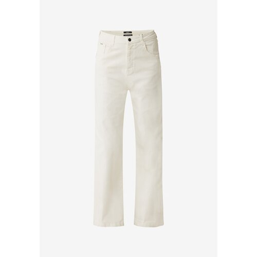 Mexx Ženske pantalone MF007003641W-110701 Cene