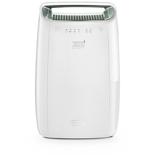 DeLonghi Tasciugo AriaDry Multi DEX212SF odvlaživac zraka 0148512206 Cijene