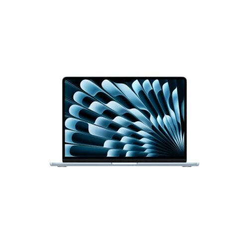 Apple MacBook Air laptop MC6T4LL/A Cijene