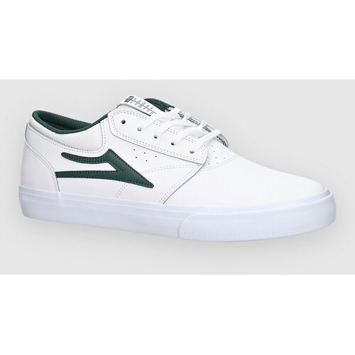 Lakai Griffin Skate cevlji white pine Slike
