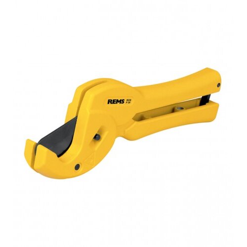 Rems makaze za rezanje plastičnih cijevi 26mm 291240R Cijene