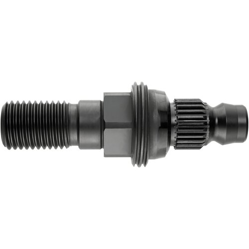 Rems 180054 Adapter UNC 1 1/4&amp;quot; A Slike