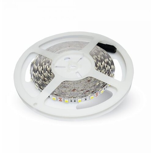 V-tac LED traka 10.8W/m 6000K Cene