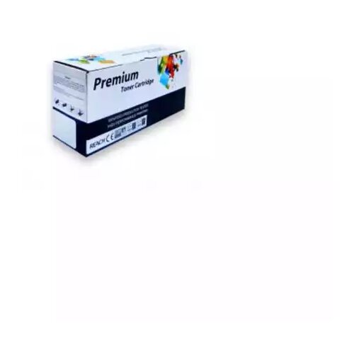 Master Color Toner HP W1500A, 150A, M111a, w, M141a, w Slike