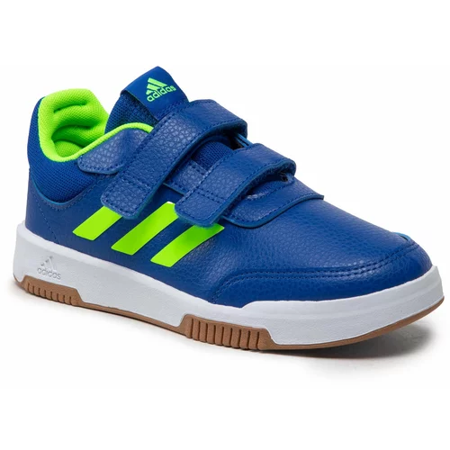 Adidas TENSAUR C Dječja obuća za slobodno vrijeme, plava, veličina