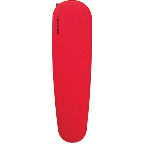 Thermarest Sleeping Pad ProLite Plus WR Cayenne