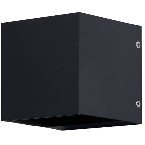 Osram LED RGBW prigu&amp;scaron;iva spolja&amp;scaron;nja zidna svetiljka SMART+ BEAM LED/8W/230V IP44 Wi-Fi Slike