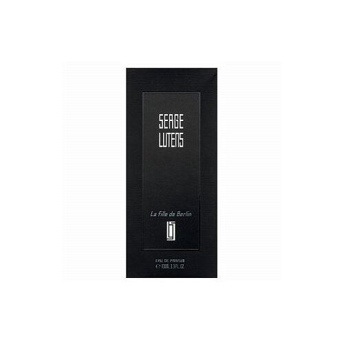 Serge Lutens La Fille de Berlin parfumirana voda unisex 100 ml Cene