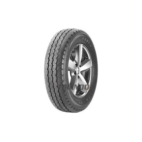 Maxxis UE-168N ( 155/70 R12C 104/102N ) letna pnevmatika Slike
