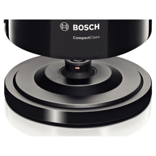 Bosch TWK3A013 električni bokal kuvalo Slike