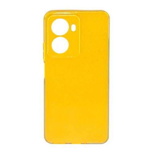  Maska za telefon GLITTER CASE za Huawei Nova 10SE DZ13 Cene