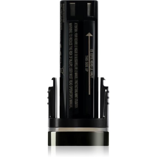 BaByliss PRO Replacement Battery nadomestna baterija 1 kos Slike