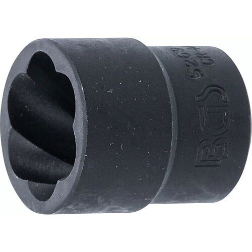 BGS Spiralni umetak za utični ključ /izvijač za vijke | 12,5 mm (1 /2) | 21 mm Cijene
