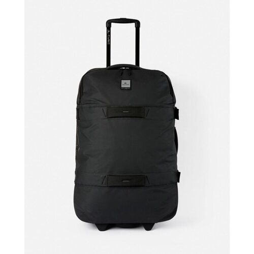 Rip Curl Travel bag F-LIGHT GLOBAL 110L MIDNIGHT Midnight Slike