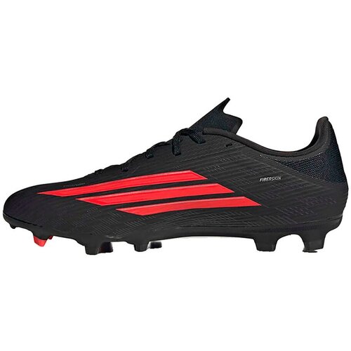 Adidas Nogomet Chaussures de football F50 League FG/MG synth&amp;eacute;tique Slike
