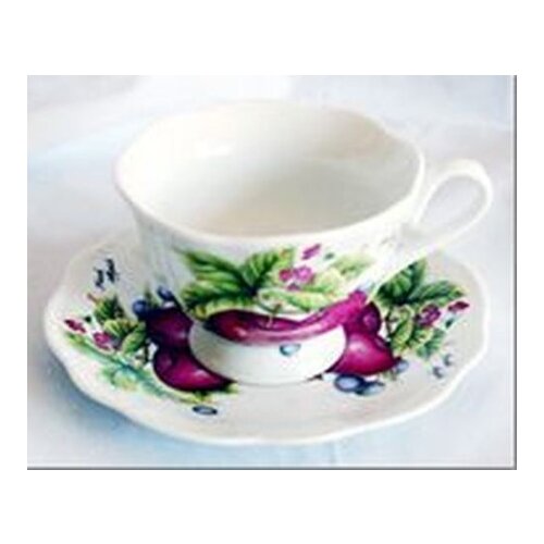  Set porcelanskih šolja 686 1/6 200cc ( 145071 ) Cene
