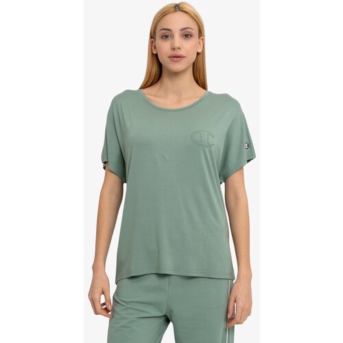 Champion Majica SS Tee Cene