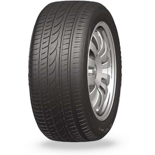 Aplus letna 225/55R16 99W A607 xl Cene
