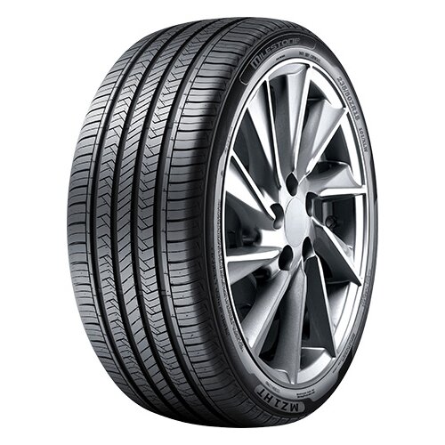 Milestone Letna 225/60R17 TL 99V MZ1 HT - Skladišče 4 (Dostava 10 delovnih dni) Cene
