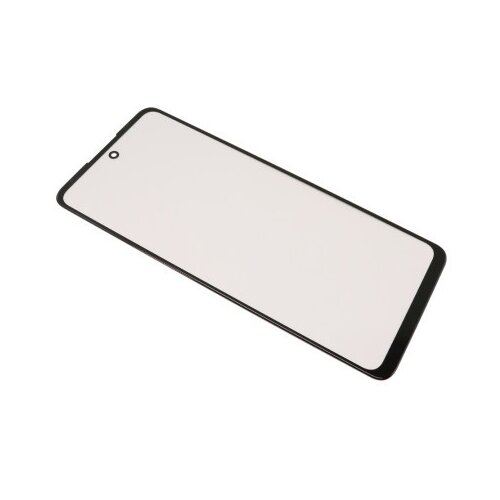  Staklo touch screen-a + oca za motorola moto g51 5g black ( SD2623 ) Cene