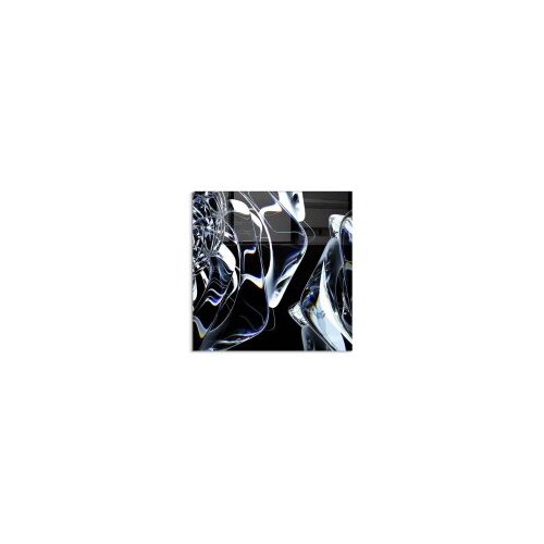 WALLXPERT dekorativna slika 1422 k (60 x 60) Slike
