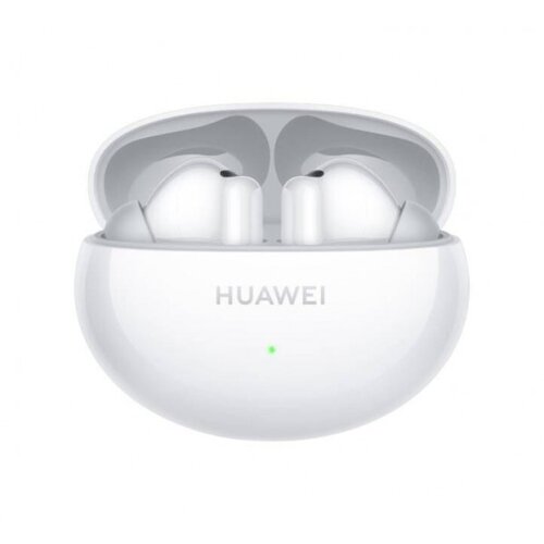 Huawei slušalice FREEBUDS 6i White Cene