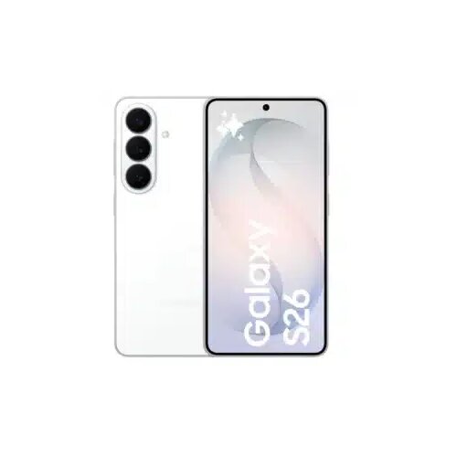  Mobitel Samsung S26 12GB 256GB White Cijene