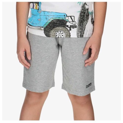 Cocomo šorc za dečake tate shorts CMA241B202-3A Cene