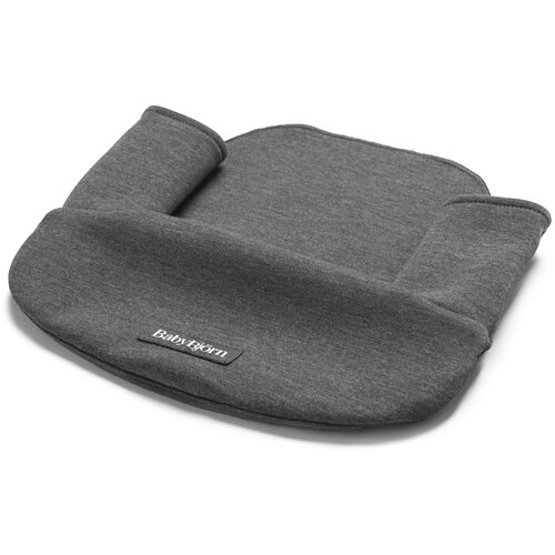 BabyBjörn® Baby Bjorn Dodatek za nošenje otroka jersey Harmony dark grey Cene