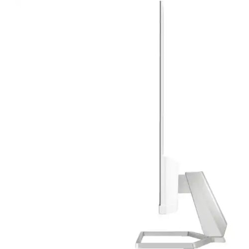 HP Monitor 27 S5 527sw 94F46AA 1920x1080/Full HD/5ms/IPS/100Hz/VGA/2xHDMI/ bela Cene
