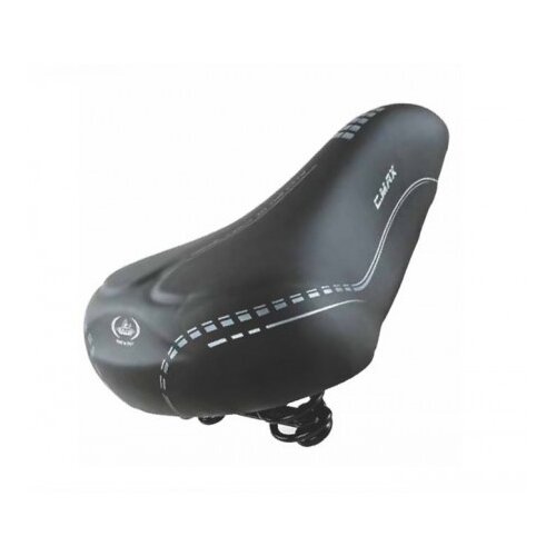  Sedište max comfort (ART.530) ( 230019 ) Cene