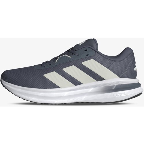 Adidas Patike GALAXY 7 M Cene