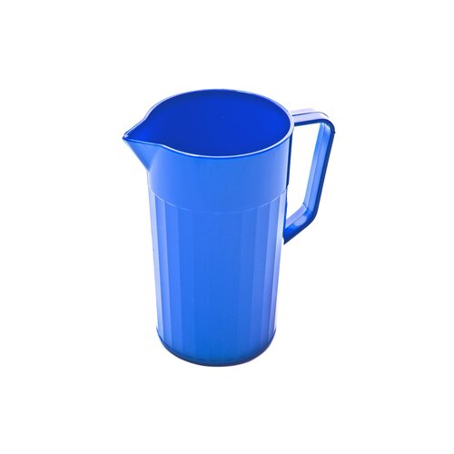  Vrč za Vodo, Polikarbonat, 1.1L Cene