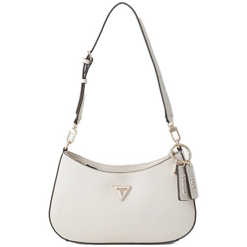 Guess Torbice za na ramo HWZG7879180 Bela Cene