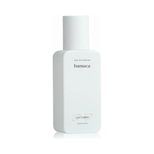 2787 Perfumes Hamaca Eau de Parfum 27 ml Cijene