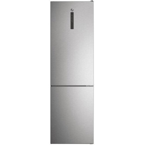 Hoover HOCE3T618ES kombinovani frižider Slike