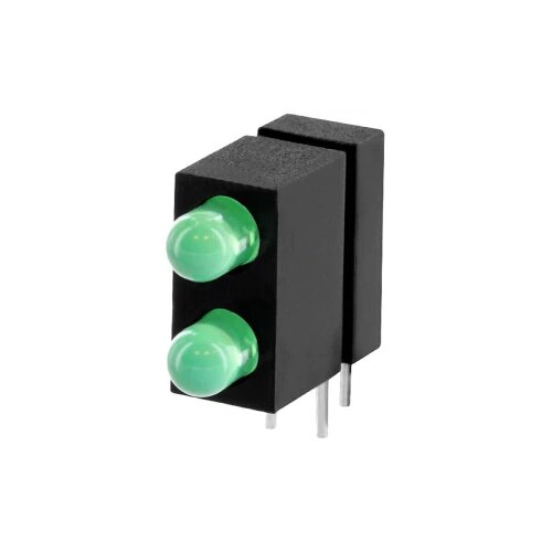 P&amp;uuml;schel Feinsicherungen Finožični osigurač 5 mm x 20 mm 4 A 250 V Spor -S- P&amp;uuml;schel FST4,0A Sadržaj 10 ST Slike
