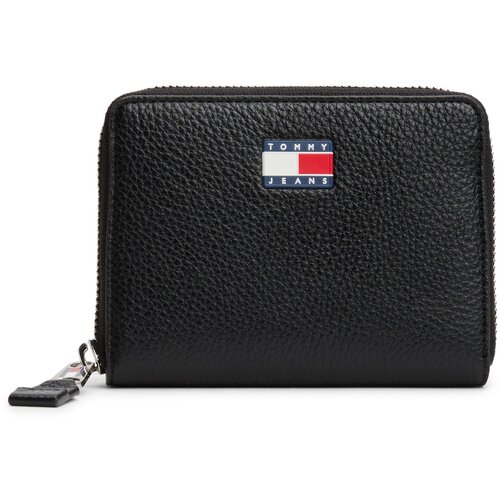 Tommy Jeans Novčanik 'MUST' crna Cijene