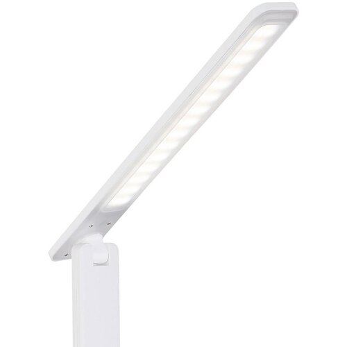 Globo 58400W - prigu&amp;scaron;iva LED stona lampa BULLA LED/5W/230V Slike