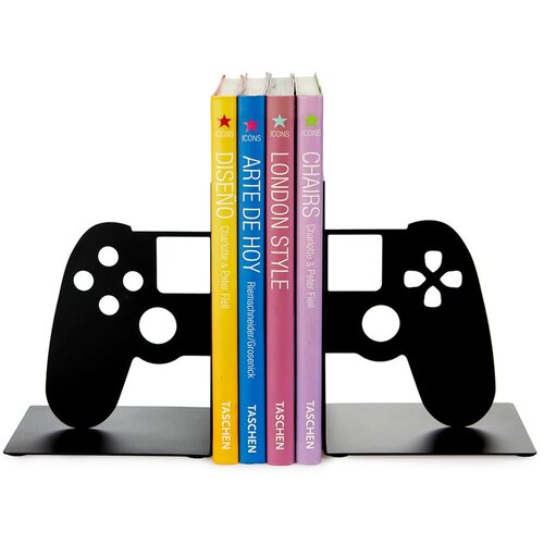 Balvi Držač za knjige Joypad &amp;ndash; Slike