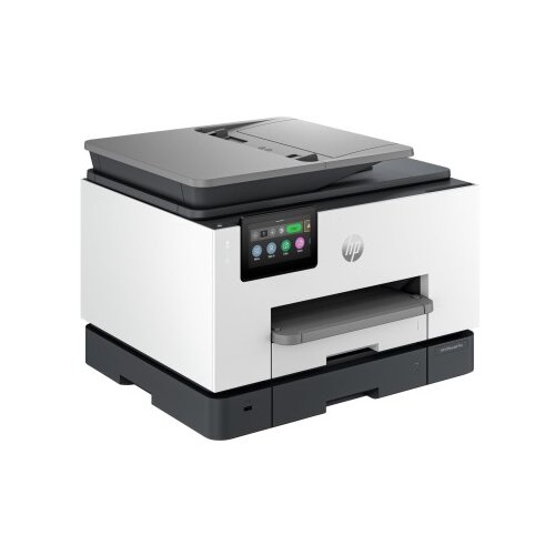 HP OfficeJet Pro 9130b vse-v-enem barvni tiskalnik, do 25 strani/min Cene
