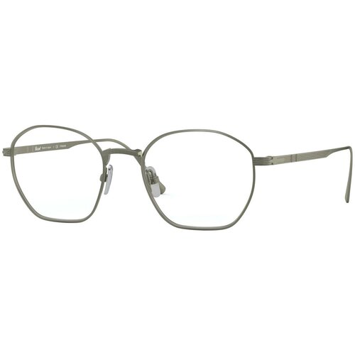 Persol Naočare PO 5004VT 8001 Cene