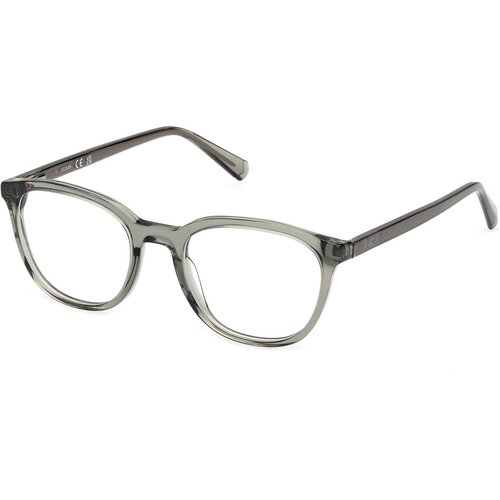Guess GU50390 096 - ONE SIZE (50) Slike
