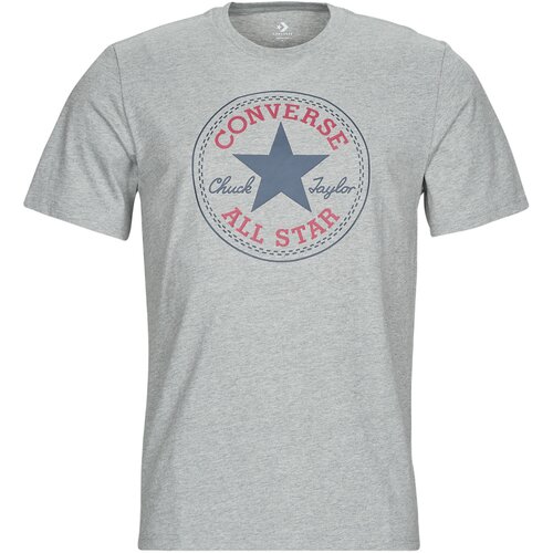 Converse GO-TO ALL STAR PATCH LOGO Siva Cene