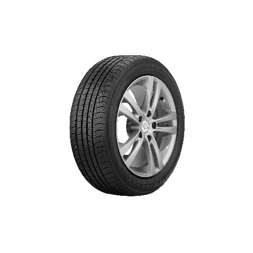 Triangle Advantex TC101 205/55 R19 97V XL letnja auto guma Slike