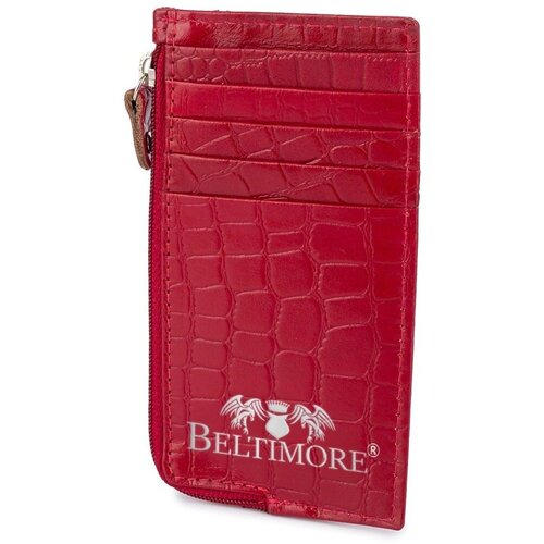 Beltimore kraj06red sarena Cijene